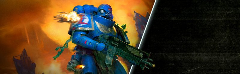 Visuel Games Workshop
