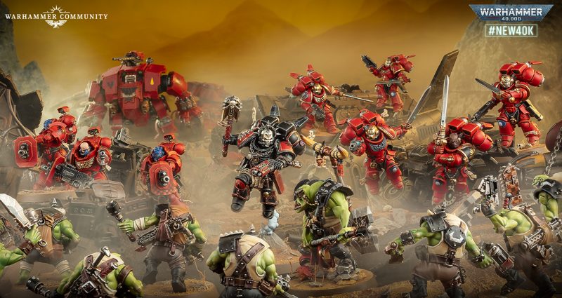 Visuel Games Workshop