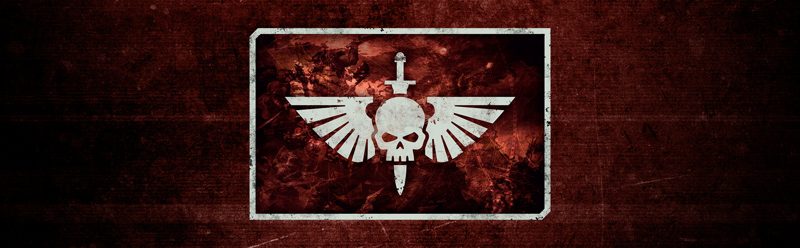 Visuel Games Workshop