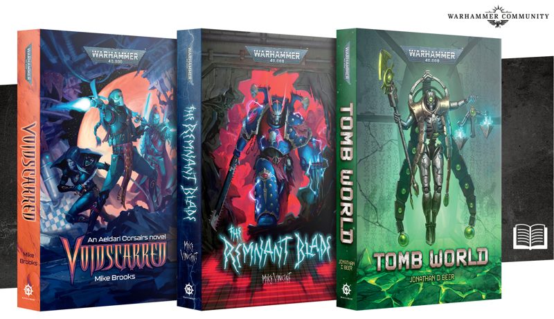 Visuel Games Workshop
