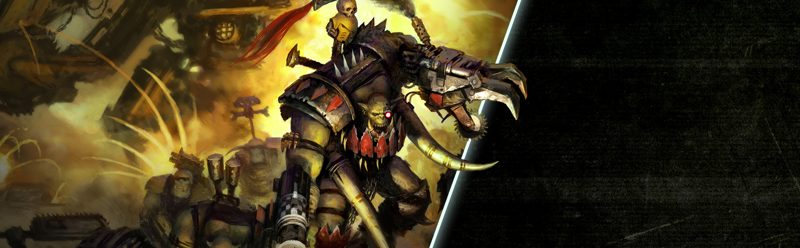 Visuel Games Workshop