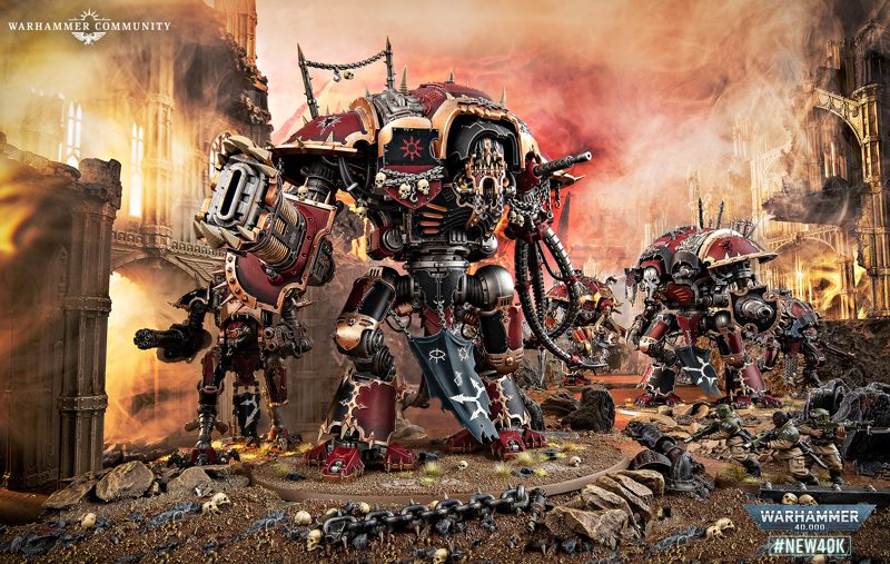 Visuel Games Workshop