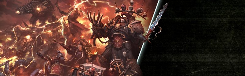 Visuel Games Workshop