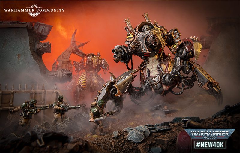 Visuel Games Workshop