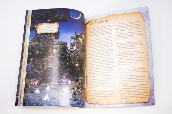 Visuel Moonstone