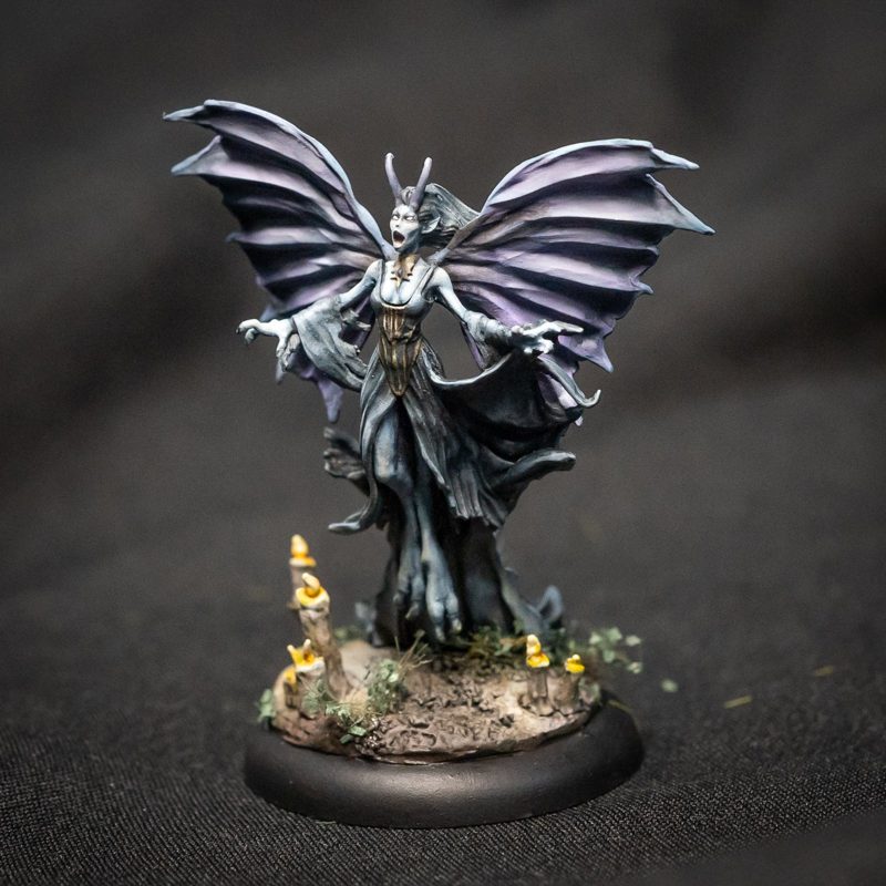 Visuel Moonstone