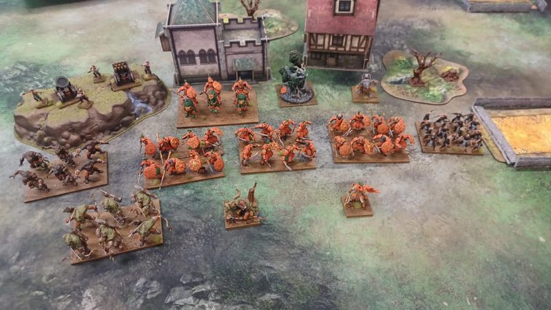 Visuel Mantic Games