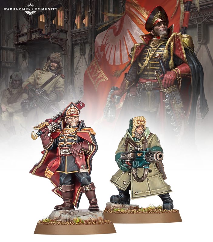 Visuel Games Workshop
