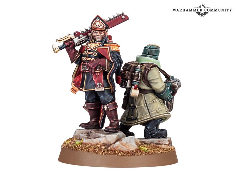 Visuel Games Workshop