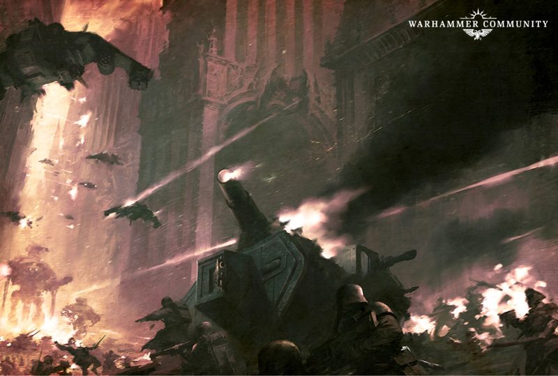 Visuel Games Workshop