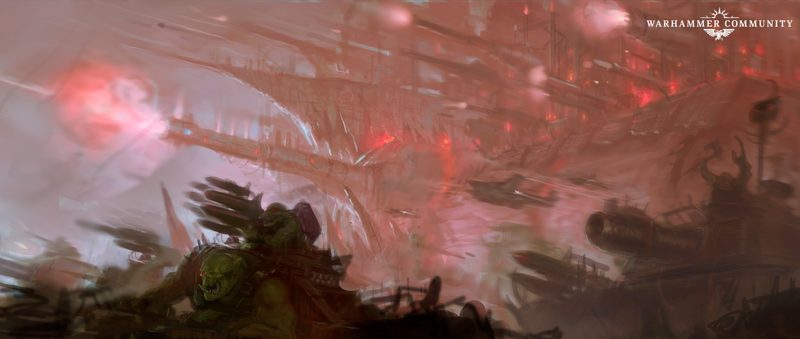 Visuel Games Workshop