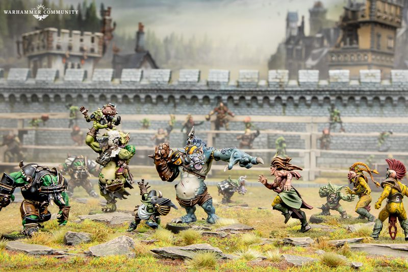 Visuel Games Workshop