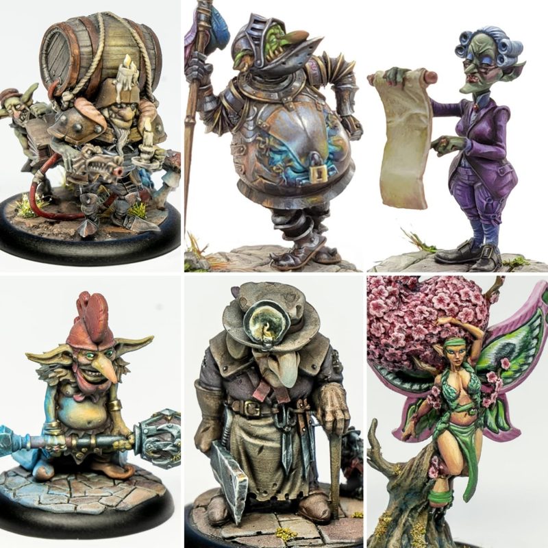 Visuel Moonstone