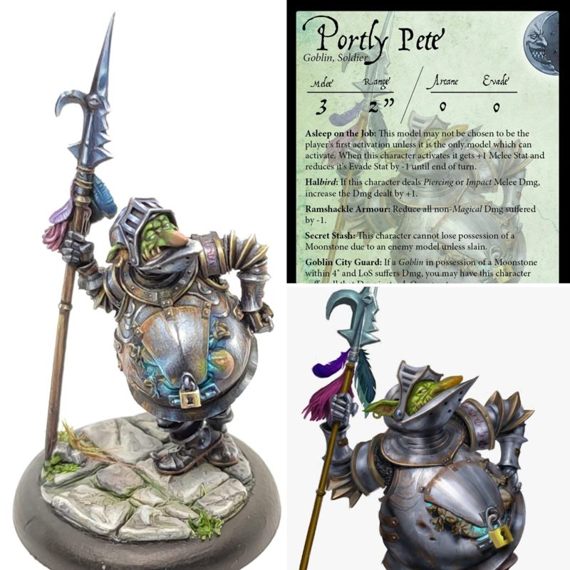 Visuel Moonstone