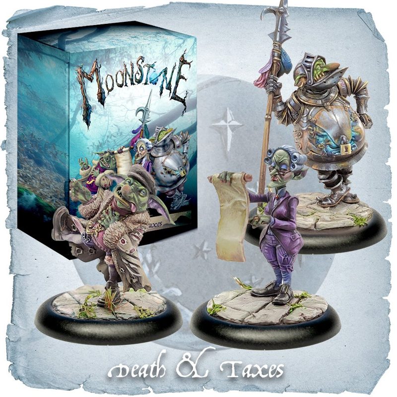 Visuel Moonstone