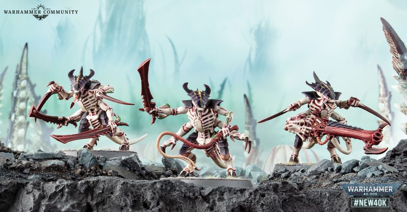 Visuel Games Workshop
