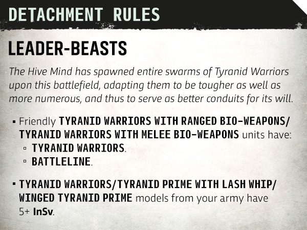 Visuel Games Workshop