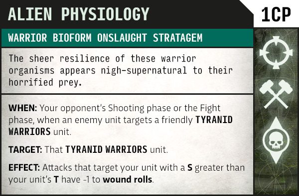 Visuel Games Workshop