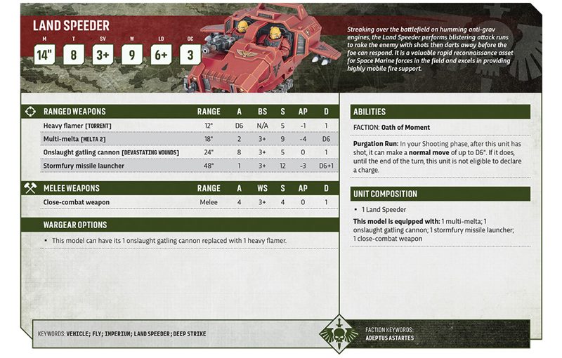 Visuel Games Workshop