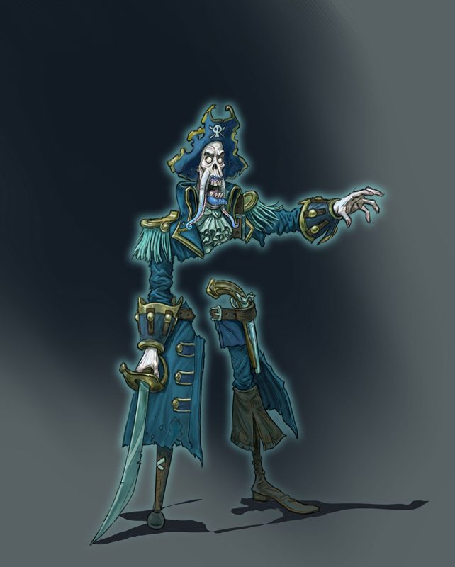 Visuel Moonstone
