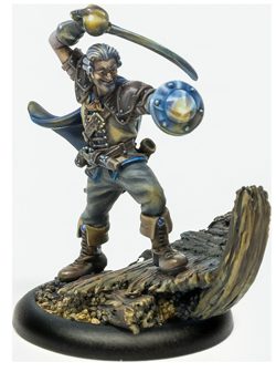 Visuel Moonstone
