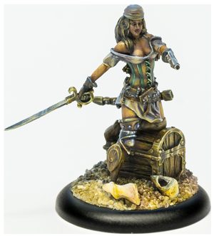 Visuel Moonstone