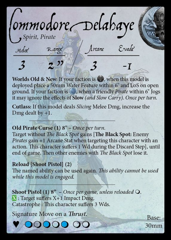 Visuel Moonstone