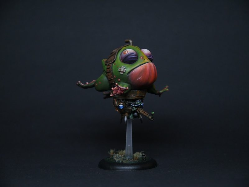 Visuel Moonstone