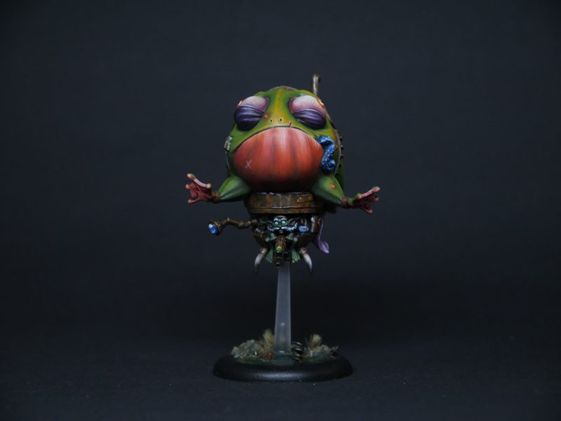 Visuel Moonstone
