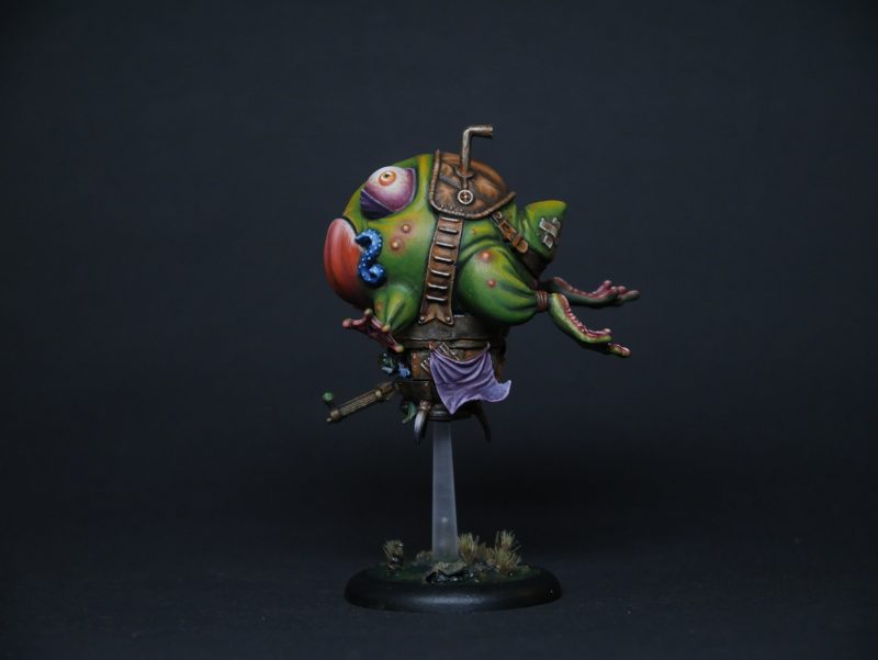 Visuel Moonstone