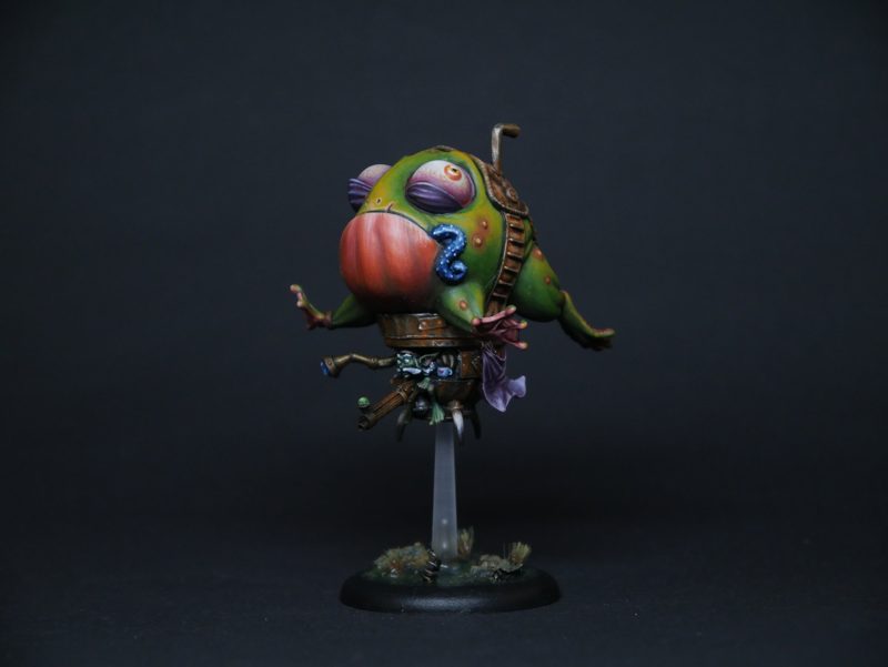 Visuel Moonstone