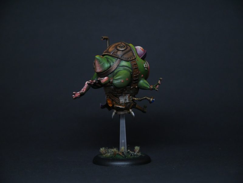 Visuel Moonstone