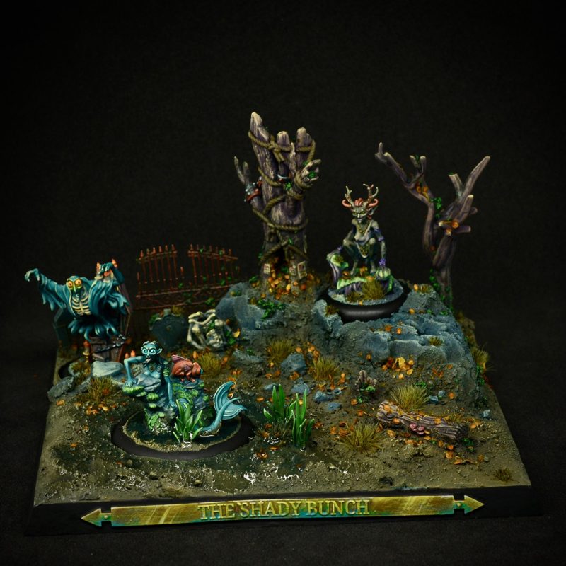 Visuel Moonstone