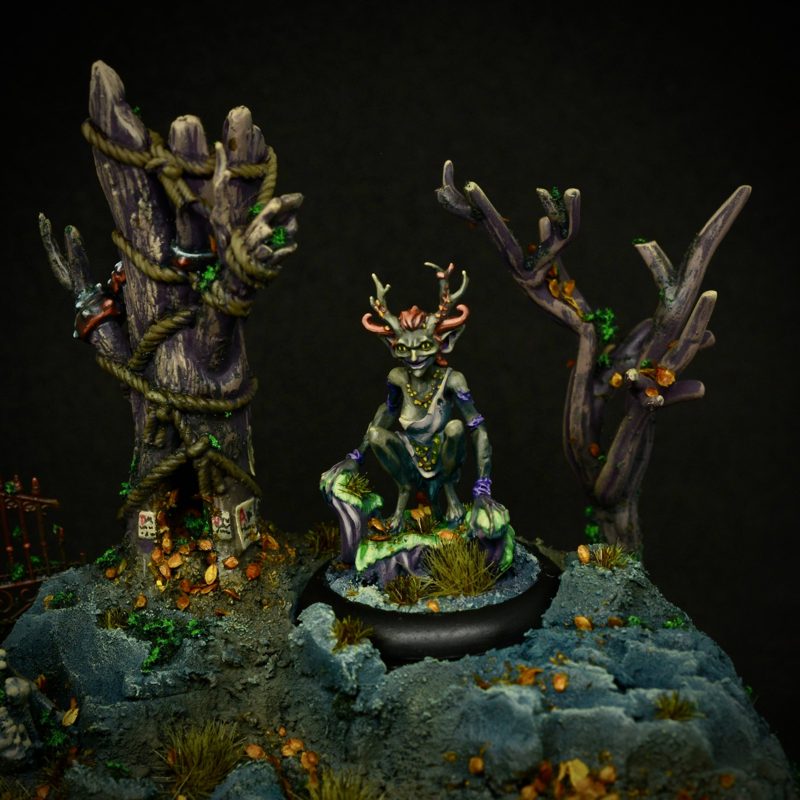 Visuel Moonstone