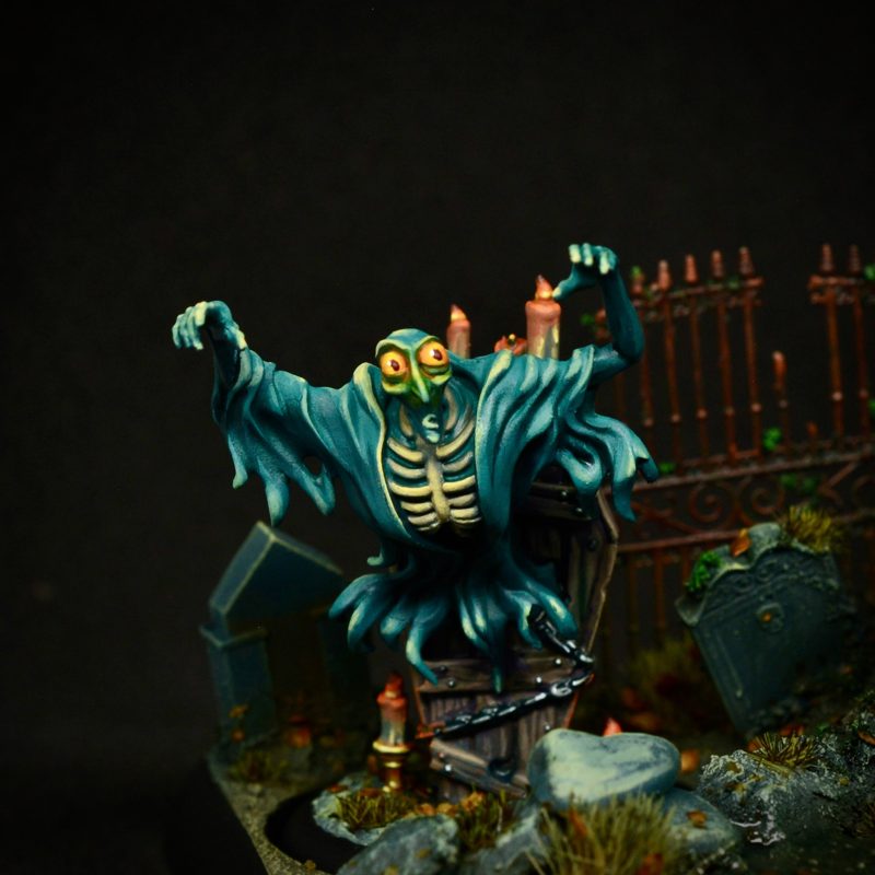 Visuel Moonstone
