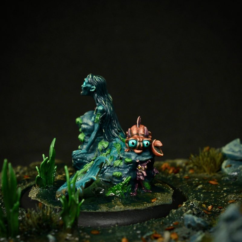 Visuel Moonstone