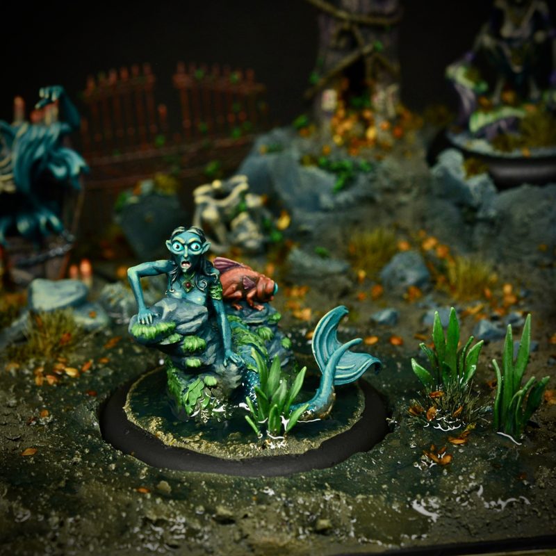 Visuel Moonstone