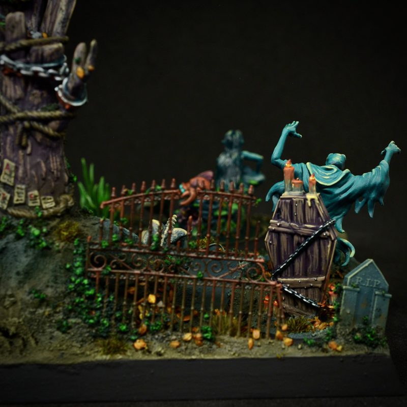 Visuel Moonstone