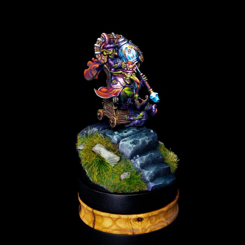 Visuel Moonstone