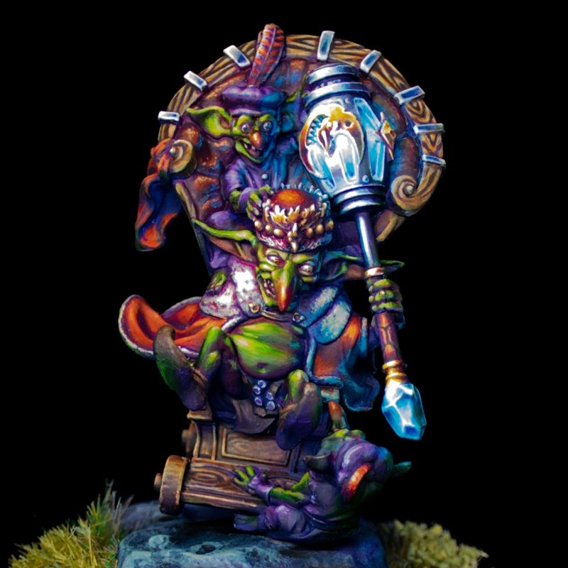 Visuel Moonstone