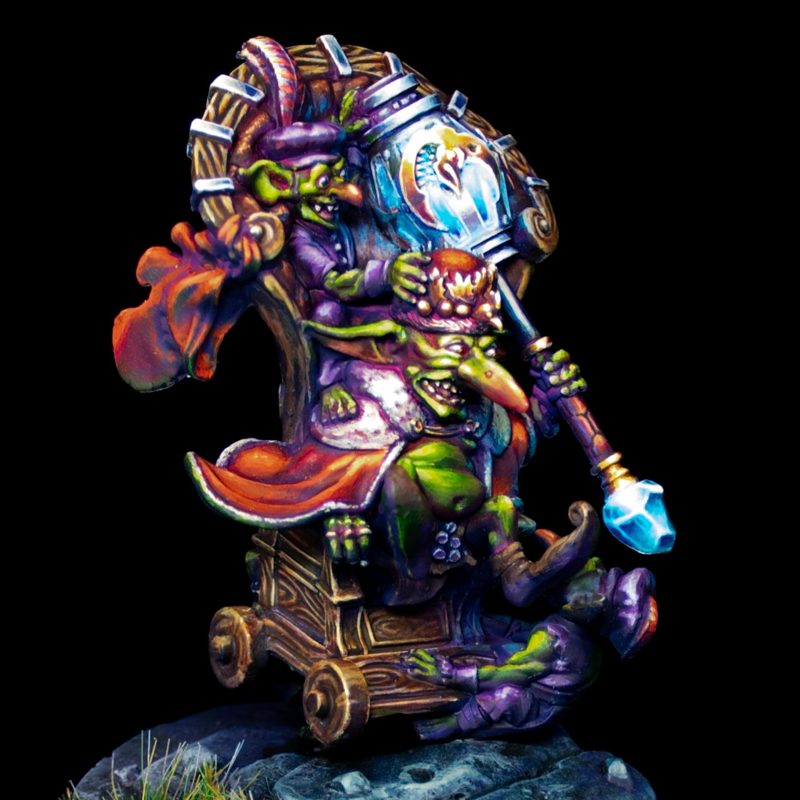 Visuel Moonstone