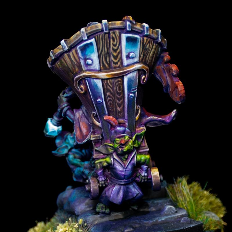 Visuel Moonstone