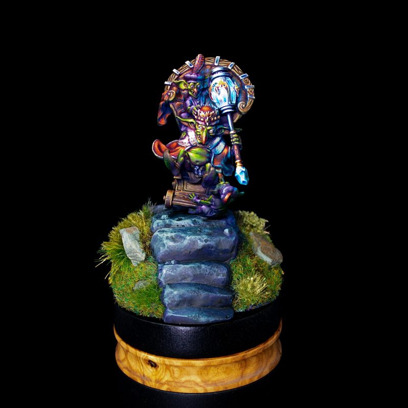 Visuel Moonstone