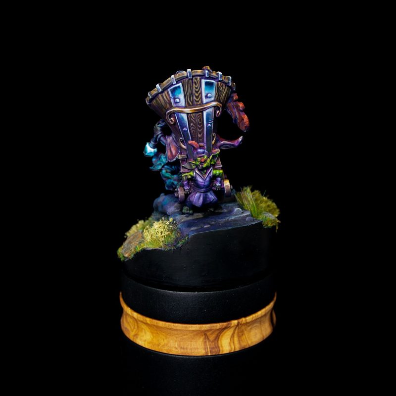 Visuel Moonstone