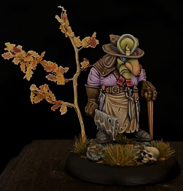 Visuel Moonstone