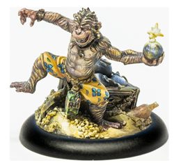 Visuel Moonstone