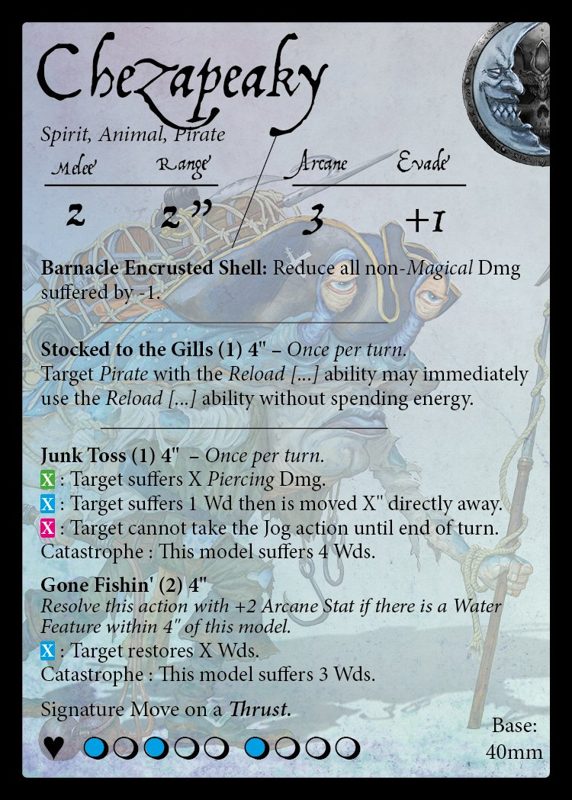 Visuel Moonstone