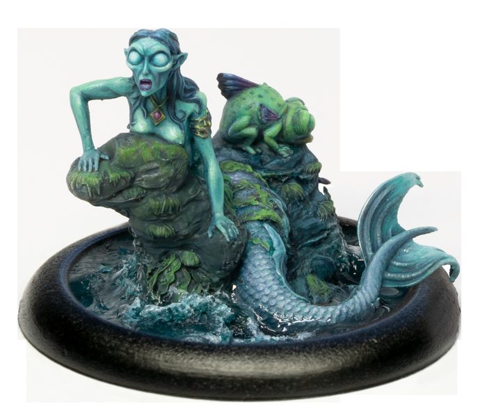 Visuel Moonstone