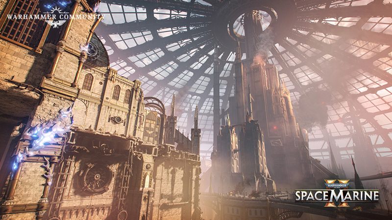 Visuel Games Workshop