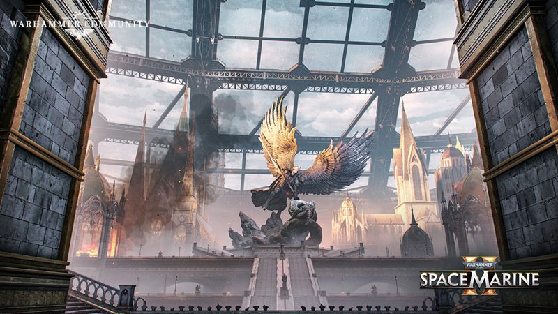 Visuel Games Workshop